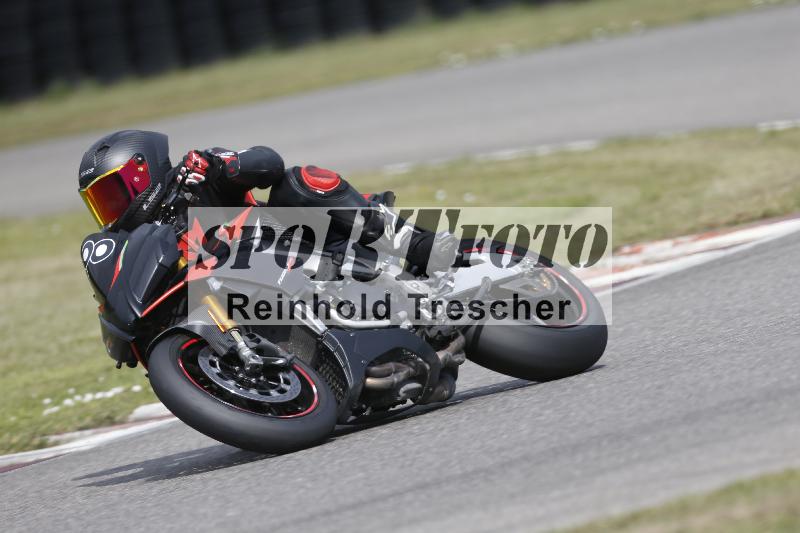 /28 25.07.2026  Speer Racing ADR/Gruppe rot/300